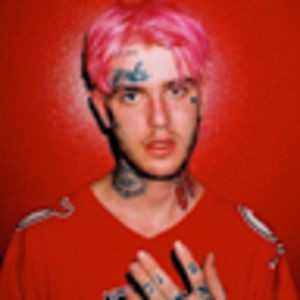 Meet your Posher, Willow